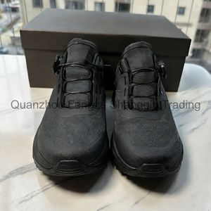 Zapatillas Casuales de Diseñador de Moda 2026 con Logotipo de Alta Costura, Tendencia de Moda KLS, Zapatos para Caminar de Alta Calidad, Varios Modelos de Zapatos Deportivos <span class=keywords><strong>K</strong></span> - Product Image 2