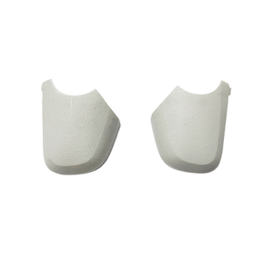 Kit de coque complète pour Mini 4 Pro, cadre supérieur, central et inférieur, couvercle latéral, <span class=keywords><strong>pièces</strong></span> de rechange pour la réparation d'appareils de loisirs créatifs - Product Image 5