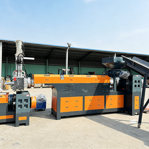 Single High Hardness Screw Low Wear Resistant Custom Automatic Loss Weight Continuous Feeding System Element Vendor Mobile - Product Image 6