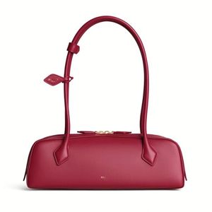 <b>Bags</b> Women Luxury Ladies Fashion Handbags Soft And Lightweight Vinyl Record Box Large Capacity And Durable For Women And Girls - Product Image 6