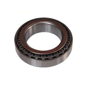 47686/20A approvisionnement direct d'usine Type 54500003 système de réparation de chargeuse sur pneus essieu réducteur principal roulements marque HANSEN - Product Image 3