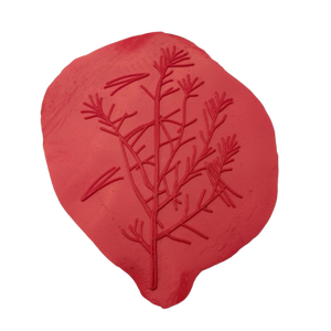 Moldes estampados de poliuretano duraderos de alta calidad Renfa, buen <span class=keywords><strong>precio</strong></span>, venta de esteras de <span class=keywords><strong>cemento</strong></span> estampadas para hormigón, Impresión de pisos - Product Image 4