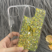2023 produit élégant 2 en 1 robuste pour power puff filles coque de téléphone pour Motorola g23 g62 5g g power 2023