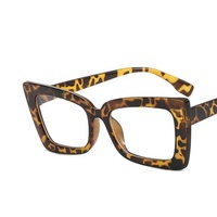 Montures de lunettes anti-lumière bleue vintage certifiées CE, parfaites pour regarder des vidéos, jouer à des jeux et surfer sur les réseaux sociaux