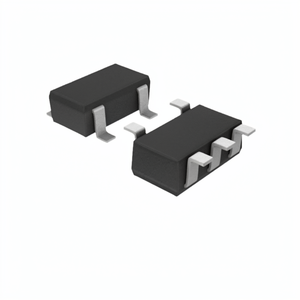 Power Management (PMIC) Original One Stop Service SC 74A, SOT 753 Electronics Component BD5239G-TR - Product Image 1