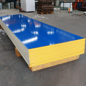 B1 - Product Image 1