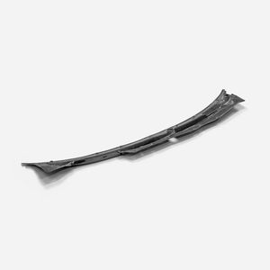 Couverture supérieure du pare-brise pour Civic SiR EG 92-95 - Product Image 3