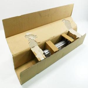 BTL5-S112-M0130-<span class=keywords><strong>P</strong></span>-S32 BTL09M5 全新原装现货工业自动化PLC编程控制器 - Product Image 1