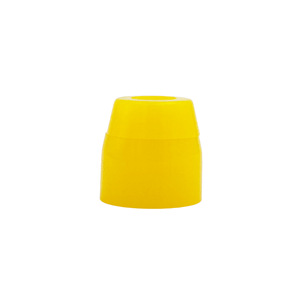 Trucks de Skateboard de Cuatro <span class=keywords><strong>Ruedas</strong></span> con Amortiguadores de PU para Tablas Twin-tip, Fish-style, Cruisers y <span class=keywords><strong>Longboard</strong></span>, con Copas de Montaje Superior de Gran Tamaño - Product Image 4