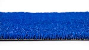 Juego de cancha de Pádel panorámica para exteriores, precio de fábrica, cancha completa de pedales fabricada con césped artificial de alta calidad - Product Image 2