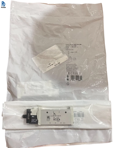Contrôleur PLC, capteur, solénoïde, neuf, original, VUVG-L14-M52-MT-G1 - Product Image 1
