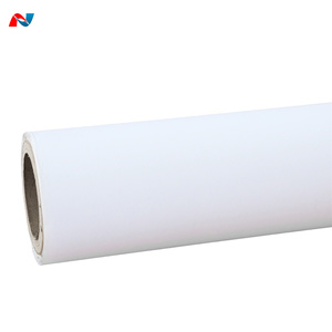 <span class=keywords><strong>Papel</strong></span> de patrones para plotter CAD, <span class=keywords><strong>papel</strong></span> marcador para textiles y patrones de corte - Product Image 3