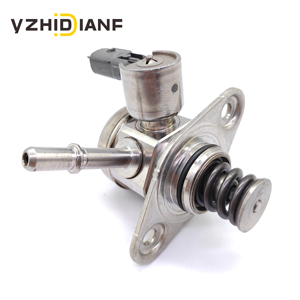 0261520208 <span class=keywords><strong>pompe</strong></span> à <span class=keywords><strong>essence</strong></span> haute pression de <span class=keywords><strong>pompe</strong></span> à <span class=keywords><strong>essence</strong></span> de moteur d'origine d'origine pour 2013-2015 Chevrolet Malibu 2.0L - Product Image 2