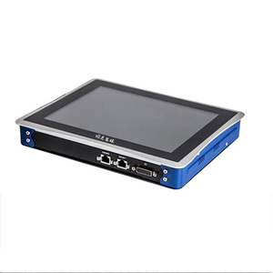 Công nghệ cao turingeye Màn hình máy ép phun Khuôn thiết bị bảo vệ 10.4 inch Tự động kiểm tra 220V Điện tử điện 1 - Product Image 3