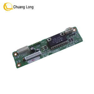 39015109000b 39015109000a एटम मशीन भागों diebble cccca एडेप्टर usb 39-015109-000b 39-015109-000a - Product Image 3