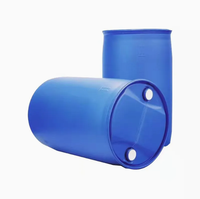 Acide Dodecylbenzène Sulfonique (LABSA) 96% de Qualité Industrielle, Liquide Brun, Matière Première Chimique Quotidienne pour Détergent et Savon Liquide