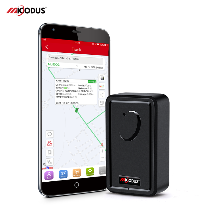 Wristwatch by Ted Baker London