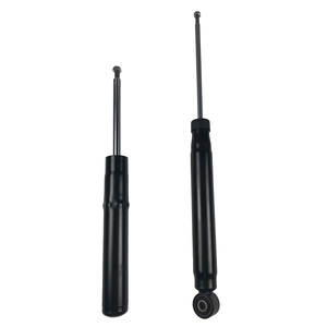 Amortiguador trasero delantero de coche CCL para Bmw E60 E90 E36 Mercedes Benz Audi <span class=keywords><strong>A4</strong></span> Q5 Vw Passat <span class=keywords><strong>Golf</strong></span> Opel Porsche - Product Image 1