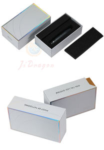 Máquina JiDragon 2025 SMP, dispositivo profesional para trazos <span class=keywords><strong>de</strong></span> cabello para <span class=keywords><strong>micropigmentación</strong></span> del cuero cabelludo Con 3 modos - Product Image 6