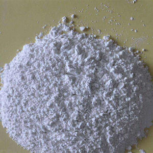 Paint <b>Rubber</b> <b>Plastic</b> Raw Material TiO2 Rutile, Anatase Titanium Dioxide - Product Image 3