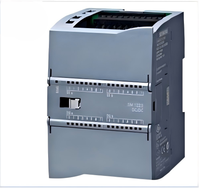 Nuevo y Original Sie 6ES7232-4HD32-0XB0 Módulo de Salida Analógica SM 1232, 4AO en Stock Buen Precio