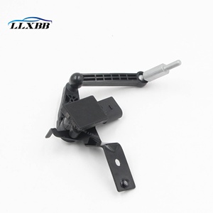 Capteur de niveau de phare 1EA512521C pour Skoda Enyaq VWID3 ID4 ID5 <span class=keywords><strong>Audi</strong></span> <span class=keywords><strong>Q4</strong></span> E-TRON - Product Image 4