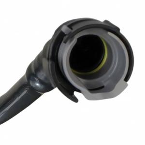 เหมาะสำหรับท่อระบายเหวี่ยงสำหรับเครื่องยนต์ฟอร์ด2017-2021ท่อระบาย KCV-294 Hl3Z-6A664-A - Product Image 4