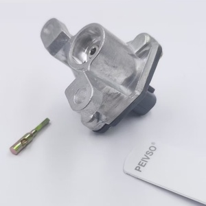 PEIVSO OEM 78410-SR3-003 เซ็นเซอร์ความเร็วในการส่งข้อมูลสำหรับฮอนด้า แอคคอร์ด ซีวิค NSX พรีลูด ชัทเทิล 1993-2002 รับประกัน 1 ปี - Product Image 6