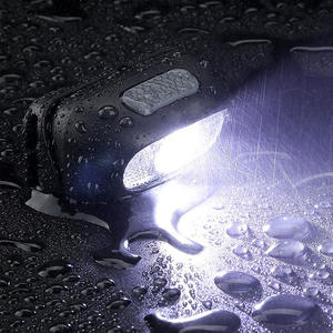 <span class=keywords><strong>ไฟฉาย</strong></span>คาดศีรษะแบบสว่างพิเศษ 5 โหมดแสง พร้อมไฟสีแดง <span class=keywords><strong>ไฟฉาย</strong></span>คาดศีรษะแบบชาร์จไฟได้ <span class=keywords><strong>สาย</strong></span>รัดปรับได้ <span class=keywords><strong>ไฟฉาย</strong></span>คาดศีรษะ - Product Image 5