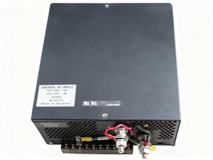 DAS điện cho Canon CT - Product Image 4