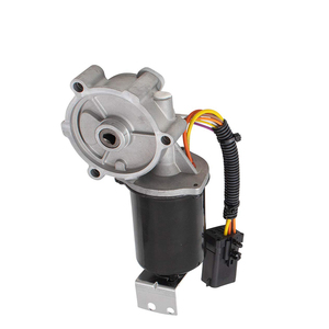 Piezas de la caja de transferencia de Motor actuador OEM 89059688, 600-908, 88984528 de 19167720 - Product Image 1