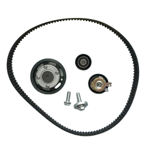 130 c17529r pezzi di ricambio per cinghia di distribuzione per <span class=keywords><strong>auto</strong></span> parti di motore OEM 130 c17529r per <span class=keywords><strong>Renault</strong></span> <span class=keywords><strong>CLIO</strong></span> II (BB _, CB _) 1998- - Product Image 1