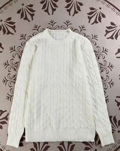 Nouveaux styles <span class=keywords><strong>Ralph</strong></span> 2026 de pulls et de cardigans <span class=keywords><strong>polo</strong></span> haut de gamme pour hommes et femmes pour les saisons d'automne et d'hiver - Product Image 3