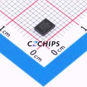 ชิปวงจรรวม LTC3446EDE DFN-14วงจรรวม # TRPBF (4x3) ของแท้ใหม่ - Product Image 1