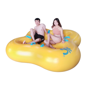 <span class=keywords><strong>Tube</strong></span> de parc <span class=keywords><strong>aquatique</strong></span> Cloverleaf avec trou de siège de type entonnoir pour tubes de <span class=keywords><strong>toboggan</strong></span> <span class=keywords><strong>aquatique</strong></span> en fibre de verre à vendre - Product Image 3