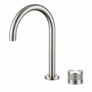 <span class=keywords><strong>Mitigeur</strong></span> <span class=keywords><strong>de</strong></span> <span class=keywords><strong>douche</strong></span> mural <span class=keywords><strong>de</strong></span> luxe moderne à double poignée avec jet <span class=keywords><strong>de</strong></span> pulvérisation, cartouche céramique et construction en aluminium <span class=keywords><strong>pour</strong></span> salle <span class=keywords><strong>de</strong></span> bain - Product Image 1