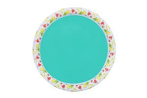 Bestway 51124 Ensemble de piscine Beachtastic avec ballon de plage et anneau de bain <span class=keywords><strong>Petite</strong></span> <span class=keywords><strong>pataugeoire</strong></span> extérieure pour enfants - Product Image 5