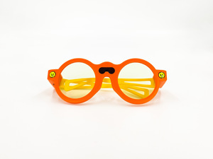 Gafas Protectoras Inteligentes con IA para Niños, Anti Luz Azul, Alerta de Mala Postura, Visión de Objetos Cercanos, Gafas para Niños - Product Image 3