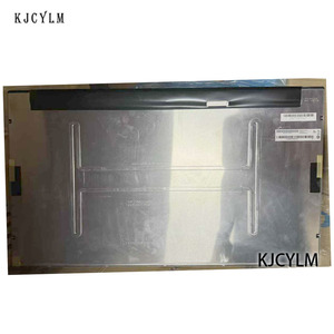 M270HW02 V.1 M270HW02 V.2 M270HW02 V.3 27,0 дюймов ЖК-экран для ноутбука FHD 1920*1080 M270HW02 V1 V2 V3 - Product Image 2