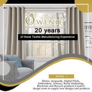 Grande Vente OWENIE Tête <span class=keywords><strong>de</strong></span> Série Impression Chevrons <span class=keywords><strong>Rideau</strong></span> <span class=keywords><strong>de</strong></span> <span class=keywords><strong>Douche</strong></span> Personnalisé Designer Vente en Gros Ensembles <span class=keywords><strong>de</strong></span> Rideaux <span class=keywords><strong>de</strong></span> <span class=keywords><strong>Douche</strong></span> <span class=keywords><strong>de</strong></span> Salle <span class=keywords><strong>de</strong></span> Bain - Product Image 6