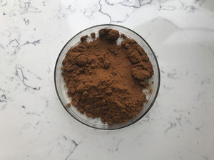 Factory Sell Top Quality <strong>Ganoderma</strong> <strong>Lucidum</strong> Extract - Product Image 6