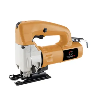 450w Wood Working Electric Jig Saw Powerful Jig Saw Household Portable Jig Saw Tool