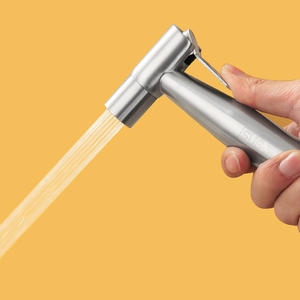 Распылитель для биде - Product Image 4