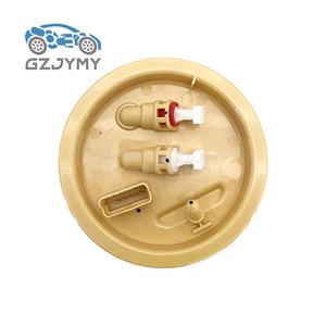 مجموعة مضخة الوقود ، مجموعة مضخة الوقود لـ VOLVO S80 V70 XC60 XC70 - Product Image 6