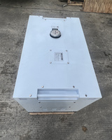Petit générateur diesel silencieux triphasé 10KVA dynamo de puissance onduleur domestique groupe de générateurs diesel portables électrogène 10kva