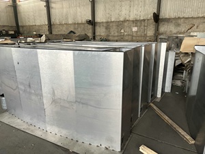 KWLID Cache-boudin télescopique en acier au carbone haute vitesse avec garantie d'un an pour machine de fraisage à <span class=keywords><strong>portique</strong></span> CNC - Product Image 3