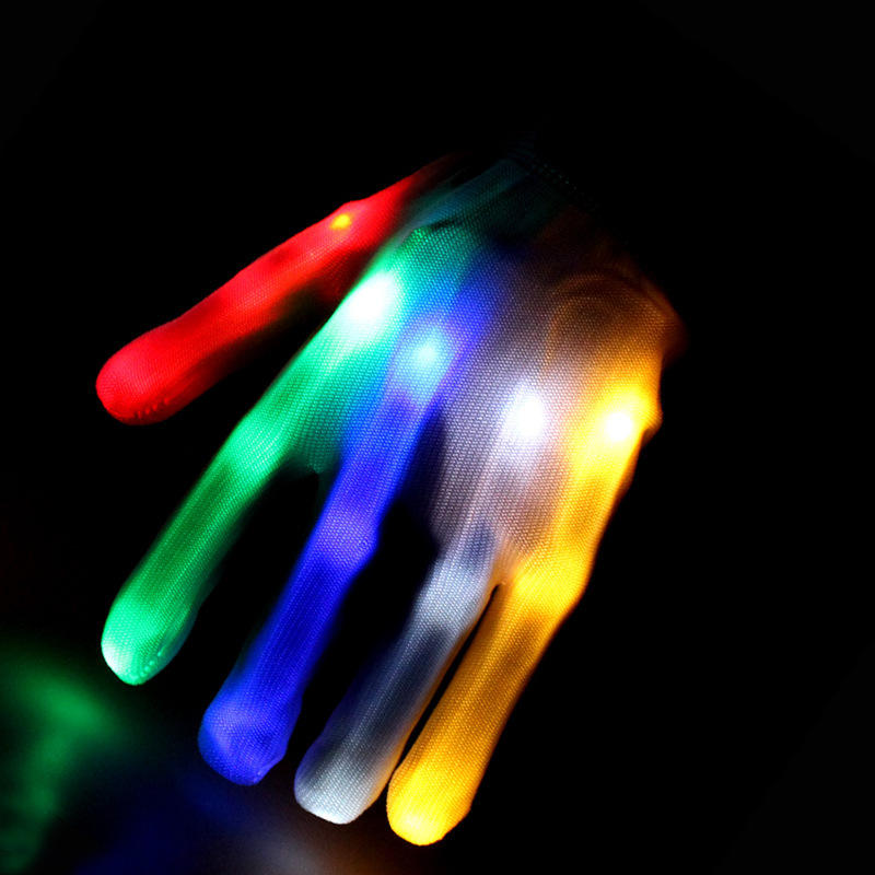 Paquete único (color) - (adulto)