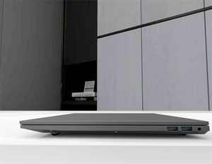 Livraison rapide, ordinateur portable <span class=keywords><strong>15</strong></span>,6 pouces neuf, 8 Go de RAM, 256 Go de SSD, N95, ordinateur portable, ordinateurs portables pas chers, fabrication OEM - Product Image 3