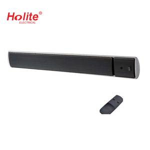 <span class=keywords><strong>1500W</strong></span> Métal <span class=keywords><strong>radiateur</strong></span> Électrique panneau heatstrip - Product Image 6