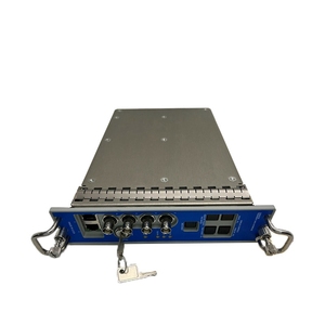 Sistema de Marco de Rack 3500/05-02-04-01-00-00 en Stock, Componente de Monitoreo de Grado Industrial Serie Bently Nevada 3500, Envío Rápido - Product Image 1